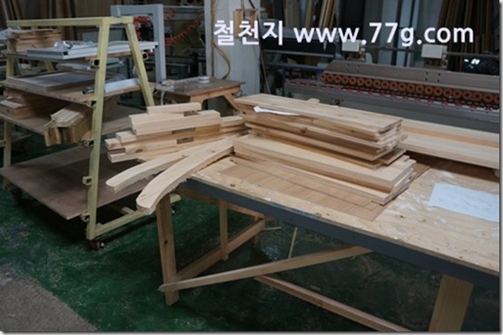 77gDSC07455-20130218-153815