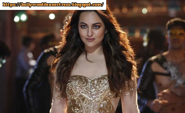Bollywood Beautiful Actress Sonakshi Sinha News HD Wallpapers Pictures Movies Upcoming Brands Offers Updates