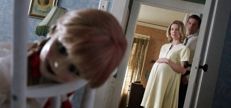 Annabelle%2B(2014)%2Bimage.jpg