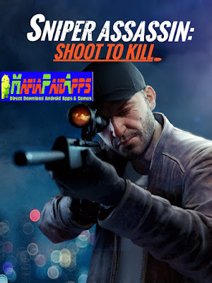 sniper 3d assassin hack apk,sniper 3d assassin apk cracked,sniper 3d assassin apk data,,sniper 3d assassin unlimited coins and diamonds apk,