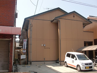 http://www.as-he-sakai.com/es/rent/100000016581034