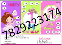 Purple_1st_Birthday_Tambola_Ticket