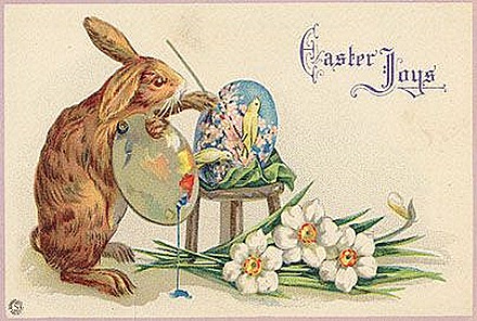 tn2_rabbit-painting-easter-egg