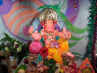 ganesha whatsapp image