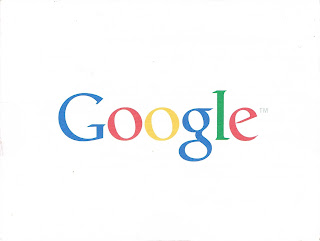 logo google