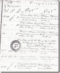 160