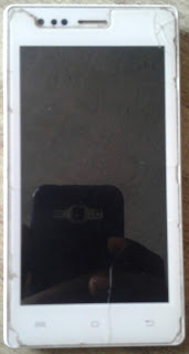 karbonn a6 turbo dead after flash solution available here