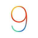 Aggiornamento software iOS 9.0.1 per iPhone, iPad e iPod touch