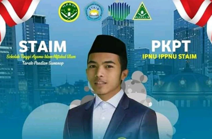 Memimpin adalah Derita