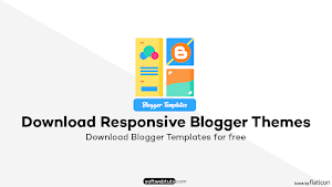 Blogger Templates