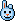 Gif de coelho