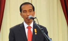 Pesan Presiden Kepada Para Guru di Seluruh Indonesia Pesan Presiden Kepada Para Guru di Seluruh Indonesia Pesan Presiden Kepada Para Guru di Seluruh Indonesia