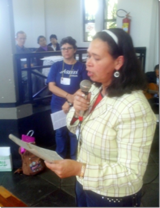 OFS encontro distrital 2010 194