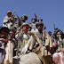 Is The Afghan Taliban At War With The Taliban In Pakistan?