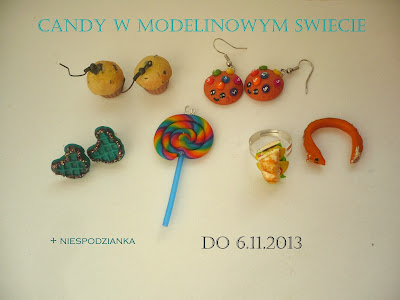 http://modelinowyswiat.blogspot.com/2013/10/candy-d.html