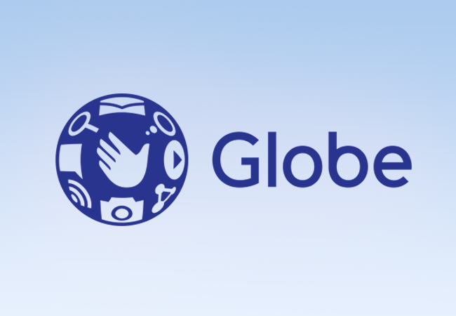 Globe Dominates 5G Download Speeds in Makati, Setting the Bar High for Connectivity.