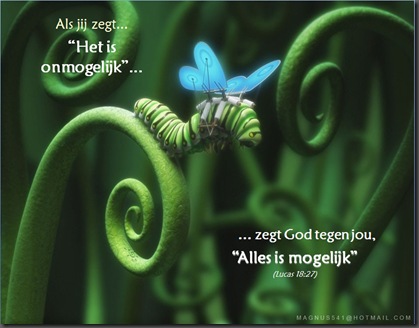 God zegt_2