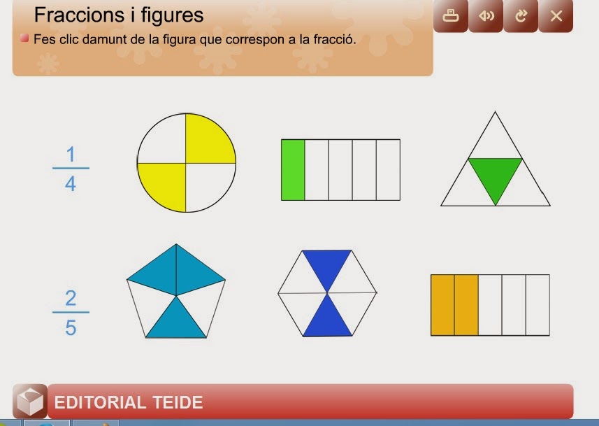 http://www.editorialteide.es/elearning/Primaria.asp?IdJuego=1385&IdTipoJuego=7