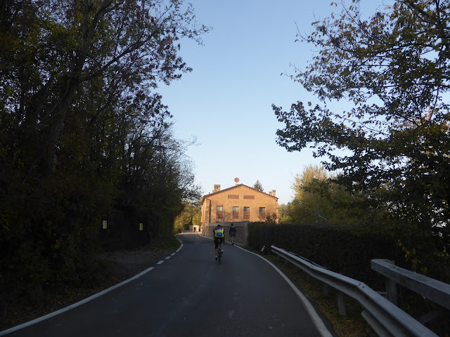 Parco-san-pellegrino-bologna