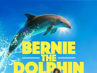 [HD] Bernie el Delfín 2018 Pelicula Completa En Español Online