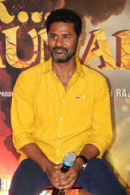 prabhu deva wallpaper download