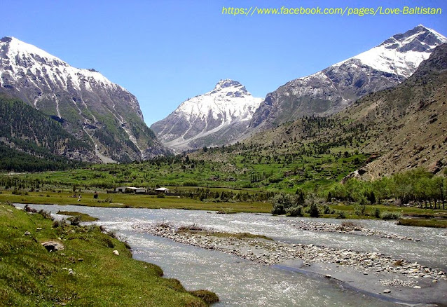 basho valley in pakistan, basho valley hotel,  skardu to basho valley distance,  basho valley skardu map,  where is basho valley skardu, basho valley