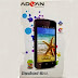 Review Spesifikasi Advan Vandroid S4 dan Kelebihan Kekurangannya