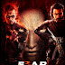 Fear 3