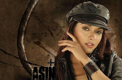 Asin Wallpapers Part 3