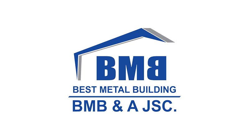 Lowongan Kerja BMB Steel