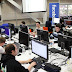 No iPhones: Why Is Facebook Forcing Its Employees To Use Android