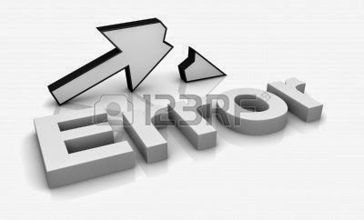 حل مشكلة   service temporarily unavailable