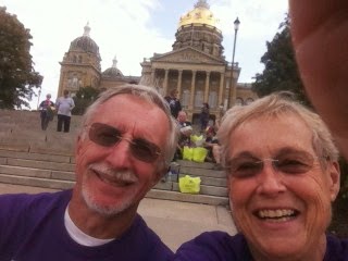 Alzheimer%252527sWalkforVirginia-2-2014-09-20-17-39.jpg