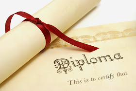 online classes for high school diploma