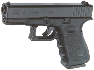 Glock_19