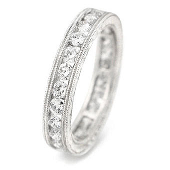 Wedding Ring Photo,Wedding Ring Pics,Wedding Ring Picture,Wedding Ring pictures,Wedding Ring Photos,Wedding Ring,Ring Photo
