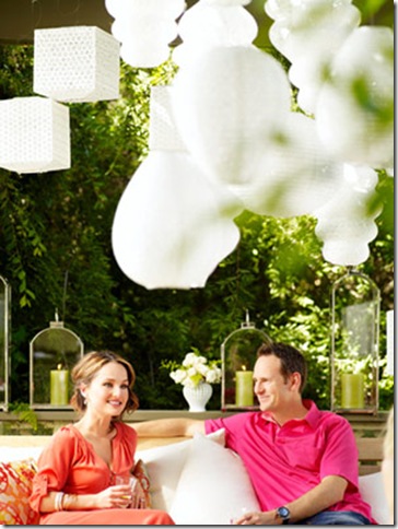 giada-de-laurentiis-husband-md[1]