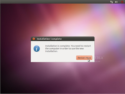 ubuntu 10.10 bojalinuxer