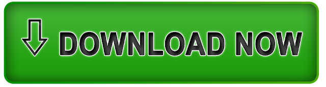 Bandicam download 