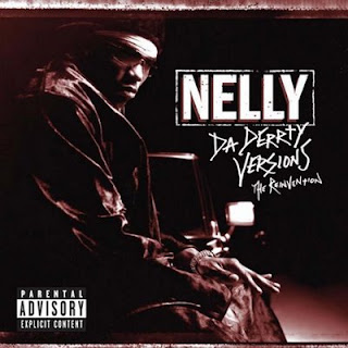 nelly da derrty