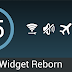 Battery Widget Reborn 1.9.1 PRO Free Download