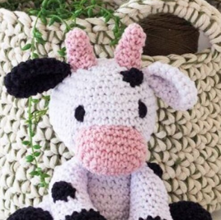 hoooked cow kirby kit, hoooked cow kirby kit animal, hoooked cow kirby kit crochet, hoooked cow kirby kit crochet pattern, hoooked cow kirby kit details, hoooked cow kirby kit download, hoooked cow kirby kit ebay, hoooked cow kirby kit etsy