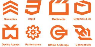 HTML5 Features