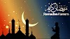Ramadan Mubarak 2023: A Guide to Understanding the Sacred Month of Ramadan