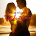 Cover Reveal - MIDNIGHT VALENTINE by J.T. Geissinger