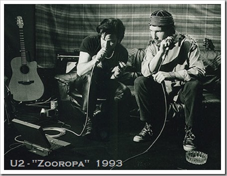 Zooropa_U2_01