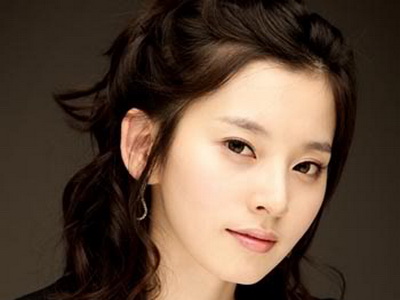 Beautiful Girl Korean Romance Hairstyles, Long Hairstyle 2013, Hairstyle 2013, New Long Hairstyle 2013, Celebrity Long Romance Hairstyles 2074