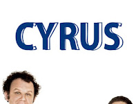 Cyrus 2010 Film Completo Streaming