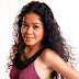 Melai Cantiveros is Pregnant!