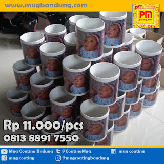 penjual mug foto bandung, penjual mug wisuda bandung, penjual mug reuni bandung, penjual mug perusahaan bandung, penjual mug promosi bandung, penjual mug karakter bandung, penjual mug murah bandung, penjual mug seminar bandung, penjual mug bank bandung